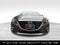 2014 Mazda Mazda3 s Grand Touring