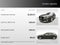 2014 Mazda Mazda3 s Grand Touring