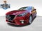 2014 Mazda Mazda3 s Grand Touring