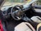 2014 Mazda Mazda3 s Grand Touring