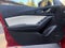 2014 Mazda Mazda3 s Grand Touring