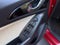 2014 Mazda Mazda3 s Grand Touring
