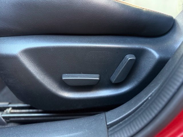 2014 Mazda Mazda3 s Grand Touring