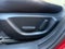 2014 Mazda Mazda3 s Grand Touring
