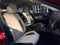 2014 Mazda Mazda3 s Grand Touring