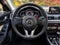 2014 Mazda Mazda3 s Grand Touring