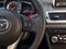 2014 Mazda Mazda3 s Grand Touring