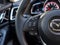 2014 Mazda Mazda3 s Grand Touring