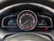 2014 Mazda Mazda3 s Grand Touring