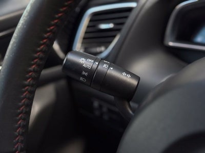 2014 Mazda Mazda3 s Grand Touring