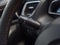 2014 Mazda Mazda3 s Grand Touring