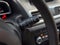 2014 Mazda Mazda3 s Grand Touring