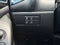 2014 Mazda Mazda3 s Grand Touring