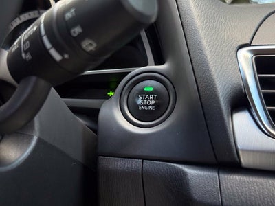 2014 Mazda Mazda3 s Grand Touring
