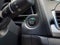 2014 Mazda Mazda3 s Grand Touring