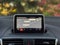 2014 Mazda Mazda3 s Grand Touring