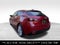 2014 Mazda Mazda3 s Grand Touring
