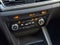 2014 Mazda Mazda3 s Grand Touring
