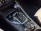 2014 Mazda Mazda3 s Grand Touring