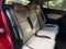 2014 Mazda Mazda3 s Grand Touring