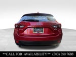 2014 Mazda Mazda3 s Grand Touring