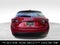 2014 Mazda Mazda3 s Grand Touring