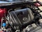 2014 Mazda Mazda3 s Grand Touring