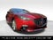 2014 Mazda Mazda3 s Grand Touring