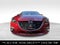 2014 Mazda Mazda3 s Grand Touring