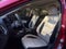 2014 Mazda Mazda3 s Grand Touring
