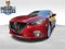 2014 Mazda Mazda3 s Grand Touring