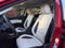 2014 Mazda Mazda3 s Grand Touring