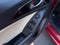 2014 Mazda Mazda3 s Grand Touring