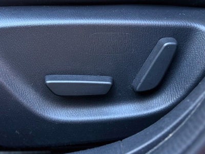 2014 Mazda Mazda3 s Grand Touring