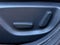 2014 Mazda Mazda3 s Grand Touring