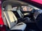 2014 Mazda Mazda3 s Grand Touring