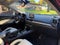 2014 Mazda Mazda3 s Grand Touring
