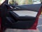 2014 Mazda Mazda3 s Grand Touring