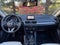 2014 Mazda Mazda3 s Grand Touring