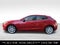 2014 Mazda Mazda3 s Grand Touring