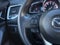2014 Mazda Mazda3 s Grand Touring
