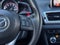 2014 Mazda Mazda3 s Grand Touring