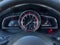 2014 Mazda Mazda3 s Grand Touring