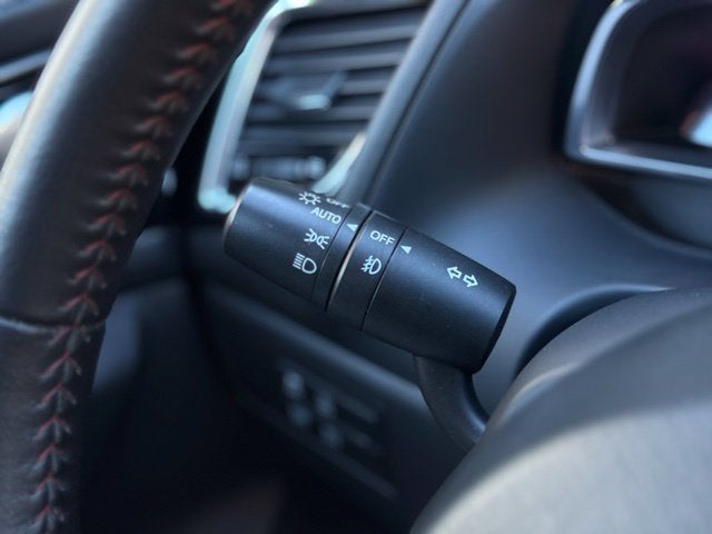 2014 Mazda Mazda3 s Grand Touring