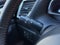 2014 Mazda Mazda3 s Grand Touring