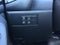 2014 Mazda Mazda3 s Grand Touring