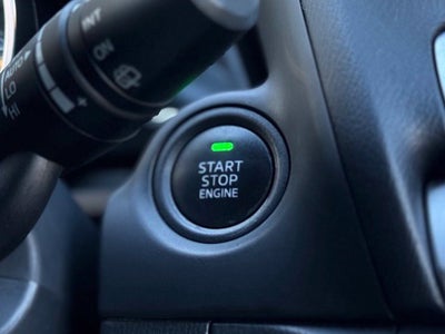 2014 Mazda Mazda3 s Grand Touring