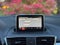 2014 Mazda Mazda3 s Grand Touring