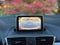 2014 Mazda Mazda3 s Grand Touring