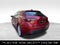 2014 Mazda Mazda3 s Grand Touring